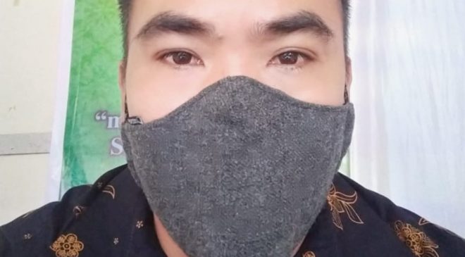 Maraknya Peredaran Narkoba di Melawi,Kimroni  Tokoh Pemuda Melawi Angkat Bicara