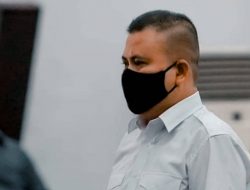 Satgas Covid-19 Kabupaten Melawi Terbitkan Surat Edaran PPKM