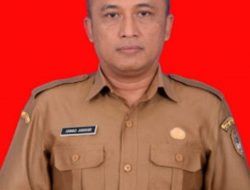 Cakupan Vaksinasi Di Melawi Rendah, Kadis Kesehatan Minta Partisipasi Aktif Masyarakat