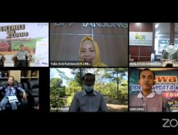 Bertani on Cloud dan Wisatani  BPPSDMP Kementan: Kembangkan P4S Menjadi Agro Edu Wisata