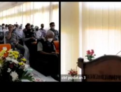 P4s Mitra Petani Maju, Mandiri dan Moderen