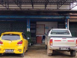Sikapi Aksi Unras Warga, PT. RKA Bersedia Berdialog Terbuka Bersama Petani Kelapa Sawit
