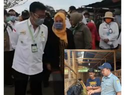BPPSDMP Bangkitkan Kembali Semangat Inovasi D’Corp Agro