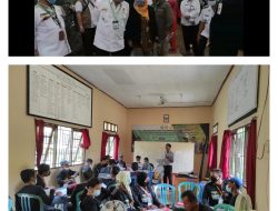 BPPSDMP Bangkitkan KEP, Wujud Kemandirian Petani