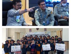 BPPSDMP Kementan Kembangkan Usaha Petani Sambas dan Sanggau Melalui Program KUR