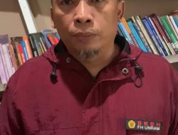 Amaq Sinta Apresiasi Polri Berikan Keadilan Lewat SP3 Kasus Begal