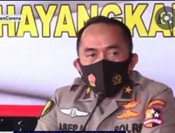 Satu Jenazah KM Ladang Pertiwi Kembali Teridentifikasi