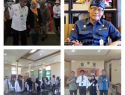 Pelatihan Dasar Fungsional Terampil BPPSDMP Kementan, 24 Penyuluh Pertanian Kalimantan Siap Naik Jenjang