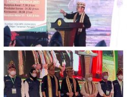 Tingkatkan Kompetensi Widyaiswara Teknologi Pertanian Ramah Lingkungan, BPPSDMP Kementan Selenggarakan ToT