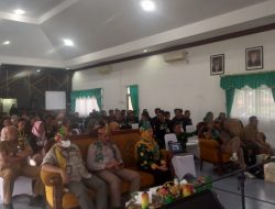 Support Penuh Wirausaha Pertanian, Kementan Selenggarakan Pelatihan
