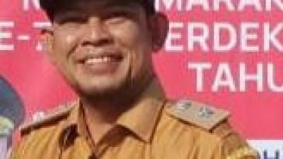 Desa Baru Akan Hadiri Rapat Fasilitasi Kelembagaan Desa Dan Desa Adat
