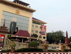 Survei Indikator: Kepercayaan Publik Terhadap Polri Bergerak Positif