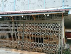 Sejumlah Media Beritakan Terkait Kayu di Melawi Tanpa Sumber Yang Akurat