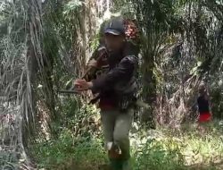 Kuasa Hukum Rita Tjung Berikan Penjelasan Terkait Akun Tik Tok Milik Kliennya