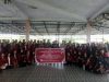 Peringati Harlah Pancasila, STKIP Melawi Gelar Seminar