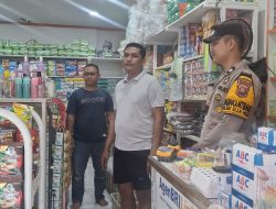 HN Bantah Keras Tudingan Dirinya Disebut Bos Penampung Emas Ilegal