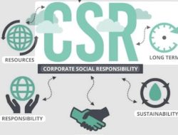 Sejak 2011 Desa Nusa Kenyikap Tak Pernah Menerima CSR Dari PT Rafi Kamajaya Abadi