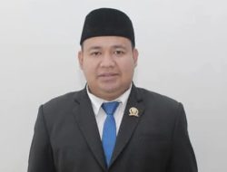 Ketua DPRD Melawi: Terimakasih Pemerintah dan Perusahaan Jalan Pinoh – Ella Diperbaiki