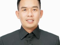 Fraksi Golkar DPRD Melawi Apresiasi Pemerintah Daerah Tindaklanjuti Temuan BPK