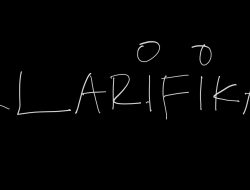 SC Video Lama Jadi Caption Berita Rokok Ilegal, William: Itu Tidak Benar dan Menyesatkan Publik