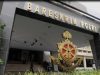 Bareskrim Polri Tetapkan 2 Tersangka Ilegal Mining