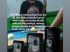 Postingan Teror Pocong di BTN RSUD, Polres Melawi: Informasi itu Hoax