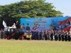 Kapolda Kalsel Rosyanto Yudha Hermawan: Momentum Hari Bhayangkara Tingkatkan Pelayanan, Profesionalisme, dan Kepercayaan Masyarakat