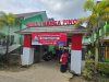 Pihak SMKN 1 Nanga Pinoh Bantah Pemberitaan, Tegaskan Anak yang Dipersoalkan Tidak Pernah Mendaftar