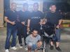 Unit Lidik Reskrim Polsek Pontianak Timur Berhasil Ringkus Pelaku Penggelapan Sepeda Motor