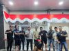 Gasak Motor Iman Masjid, D Dibekuk Tim Berang-Berang Polsek Pontianak Timur