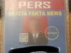Pekerja Emas Keluhkan, BI Oknum Wartawan Dugaan Permintaan Uang dan Ancaman Pemberitaan