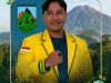 Lawan Karhutla Tak Cukup Dengan Air, KPA Ciwanadri Melawi Usulkan Dapur MBG Bantu Satgas